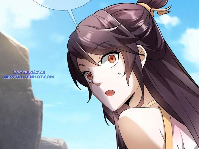 Ngủ Say Vạn Cổ: Xuất Thế Quét Ngang Chư Thiên - Chapter 22 - Page 73