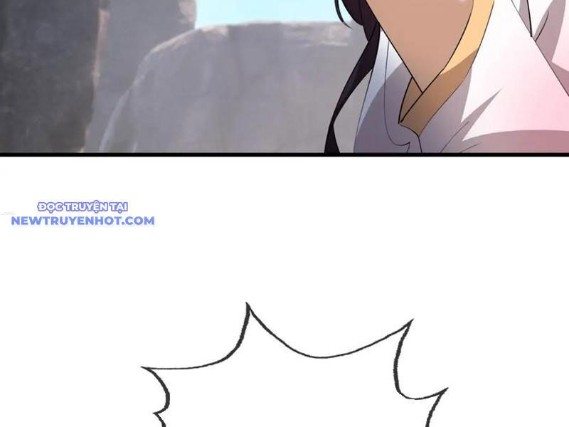 Ngủ Say Vạn Cổ: Xuất Thế Quét Ngang Chư Thiên - Chapter 22 - Page 74