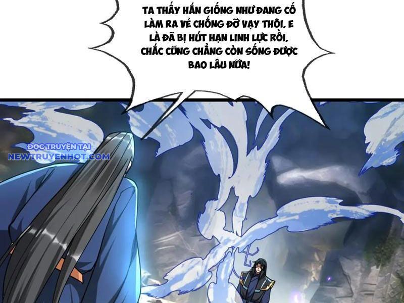 Ngủ Say Vạn Cổ: Xuất Thế Quét Ngang Chư Thiên - Chapter 22 - Page 75