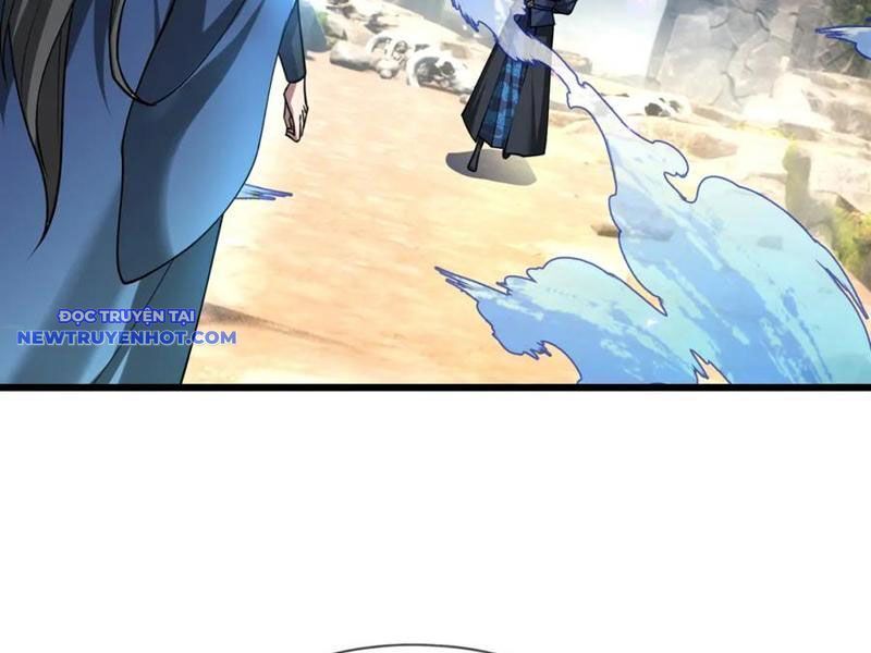 Ngủ Say Vạn Cổ: Xuất Thế Quét Ngang Chư Thiên - Chapter 22 - Page 76