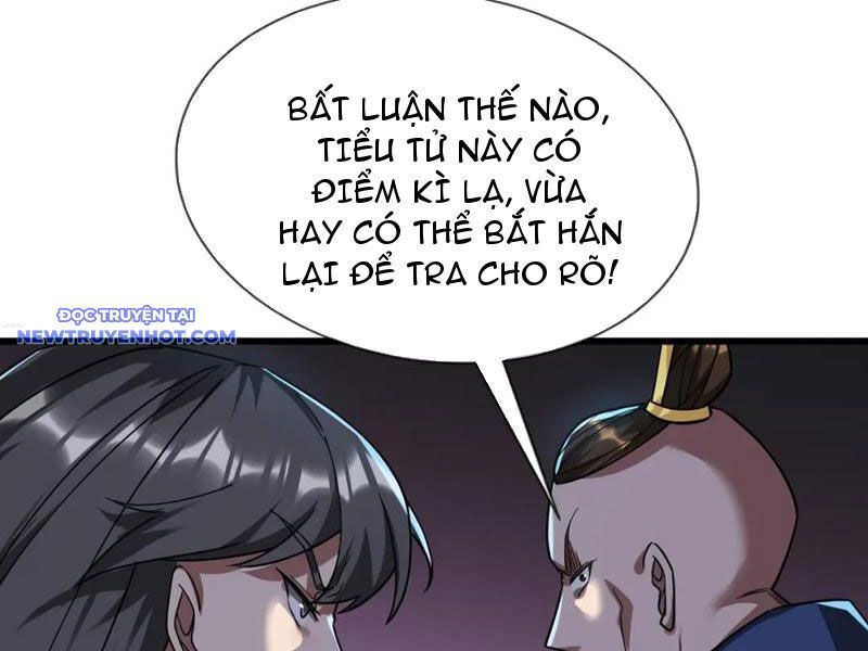 Ngủ Say Vạn Cổ: Xuất Thế Quét Ngang Chư Thiên - Chapter 22 - Page 77