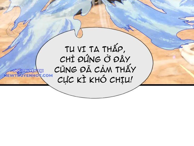 Ngủ Say Vạn Cổ: Xuất Thế Quét Ngang Chư Thiên - Chapter 22 - Page 8