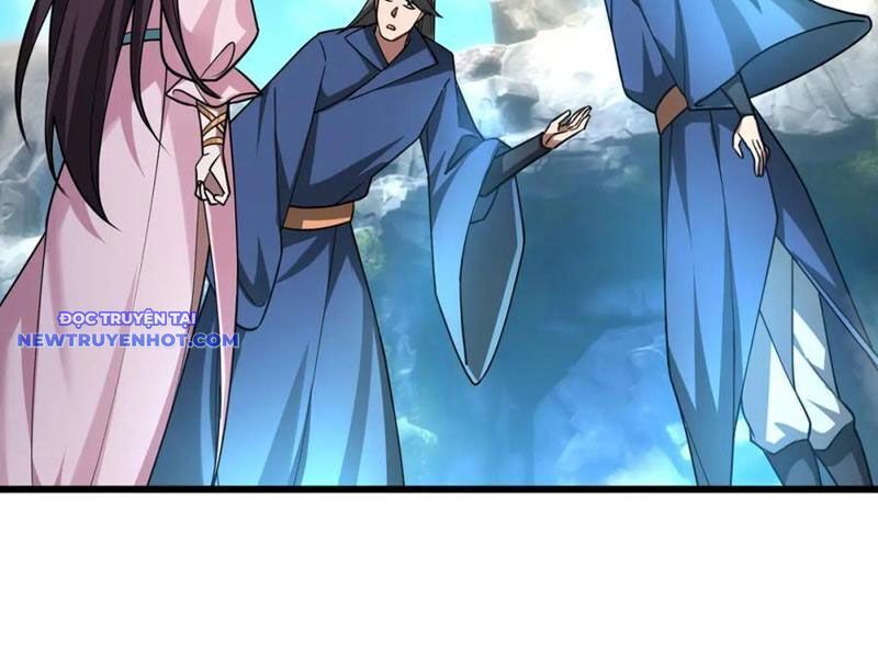 Ngủ Say Vạn Cổ: Xuất Thế Quét Ngang Chư Thiên - Chapter 22 - Page 80