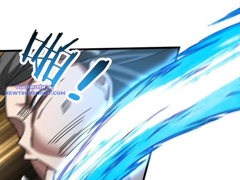 Ngủ Say Vạn Cổ: Xuất Thế Quét Ngang Chư Thiên - Chapter 22 - Page 81