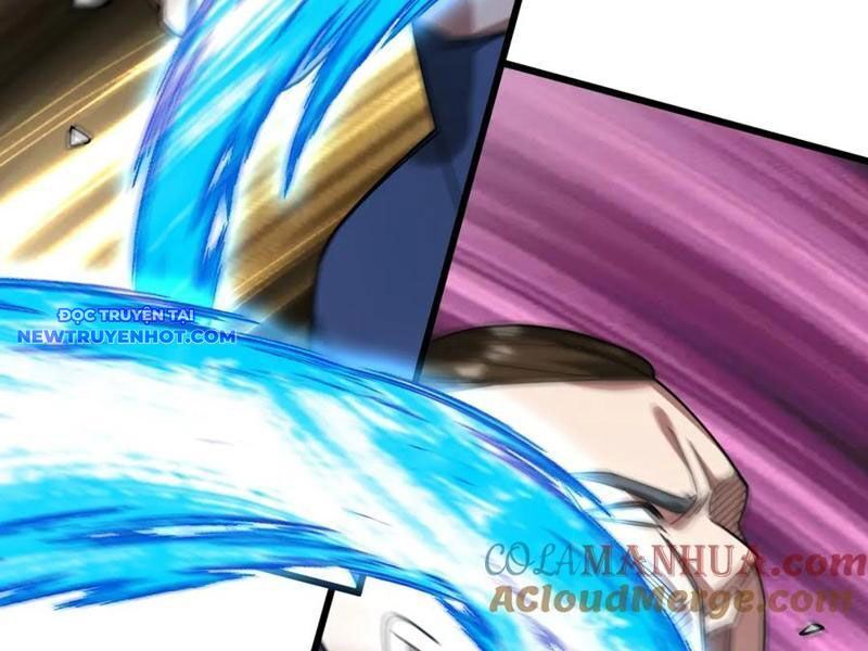 Ngủ Say Vạn Cổ: Xuất Thế Quét Ngang Chư Thiên - Chapter 22 - Page 82