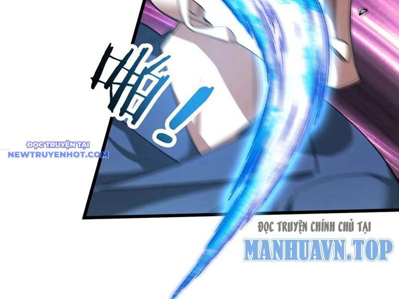 Ngủ Say Vạn Cổ: Xuất Thế Quét Ngang Chư Thiên - Chapter 22 - Page 83