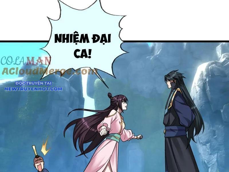 Ngủ Say Vạn Cổ: Xuất Thế Quét Ngang Chư Thiên - Chapter 22 - Page 87