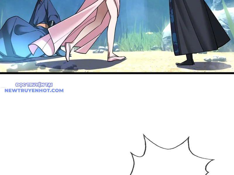 Ngủ Say Vạn Cổ: Xuất Thế Quét Ngang Chư Thiên - Chapter 22 - Page 88