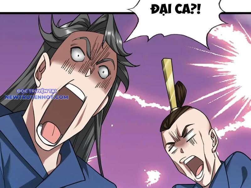Ngủ Say Vạn Cổ: Xuất Thế Quét Ngang Chư Thiên - Chapter 22 - Page 89