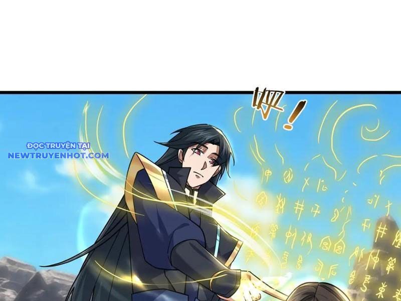 Ngủ Say Vạn Cổ: Xuất Thế Quét Ngang Chư Thiên - Chapter 22 - Page 9