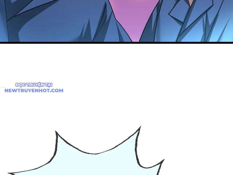 Ngủ Say Vạn Cổ: Xuất Thế Quét Ngang Chư Thiên - Chapter 22 - Page 90