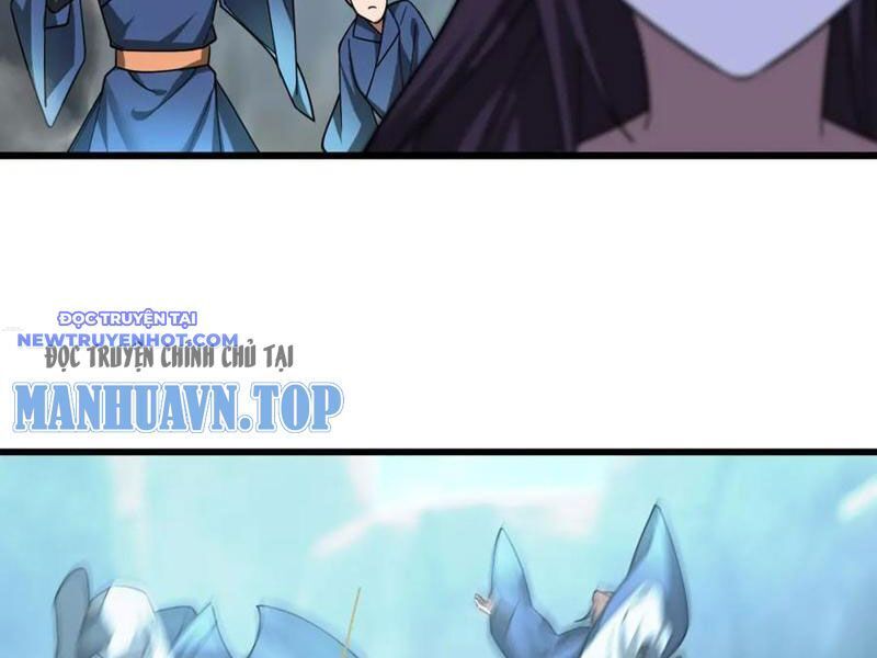 Ngủ Say Vạn Cổ: Xuất Thế Quét Ngang Chư Thiên - Chapter 22 - Page 92