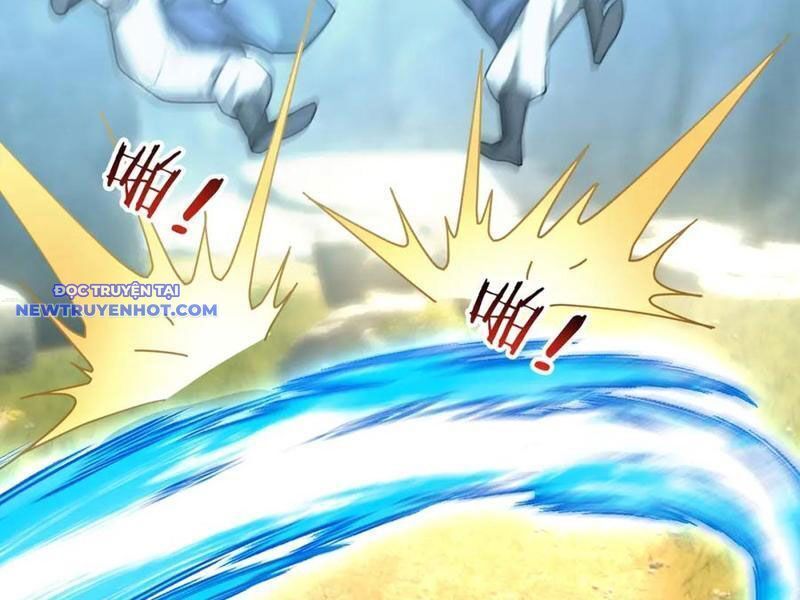 Ngủ Say Vạn Cổ: Xuất Thế Quét Ngang Chư Thiên - Chapter 22 - Page 93