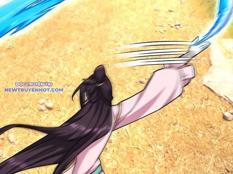 Ngủ Say Vạn Cổ: Xuất Thế Quét Ngang Chư Thiên - Chapter 22 - Page 94