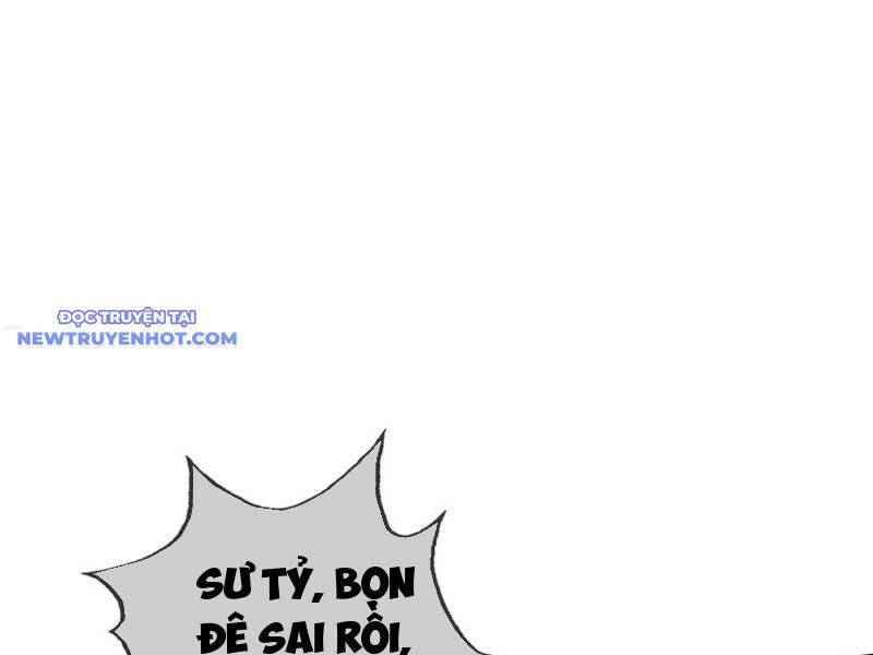 Ngủ Say Vạn Cổ: Xuất Thế Quét Ngang Chư Thiên - Chapter 22 - Page 97