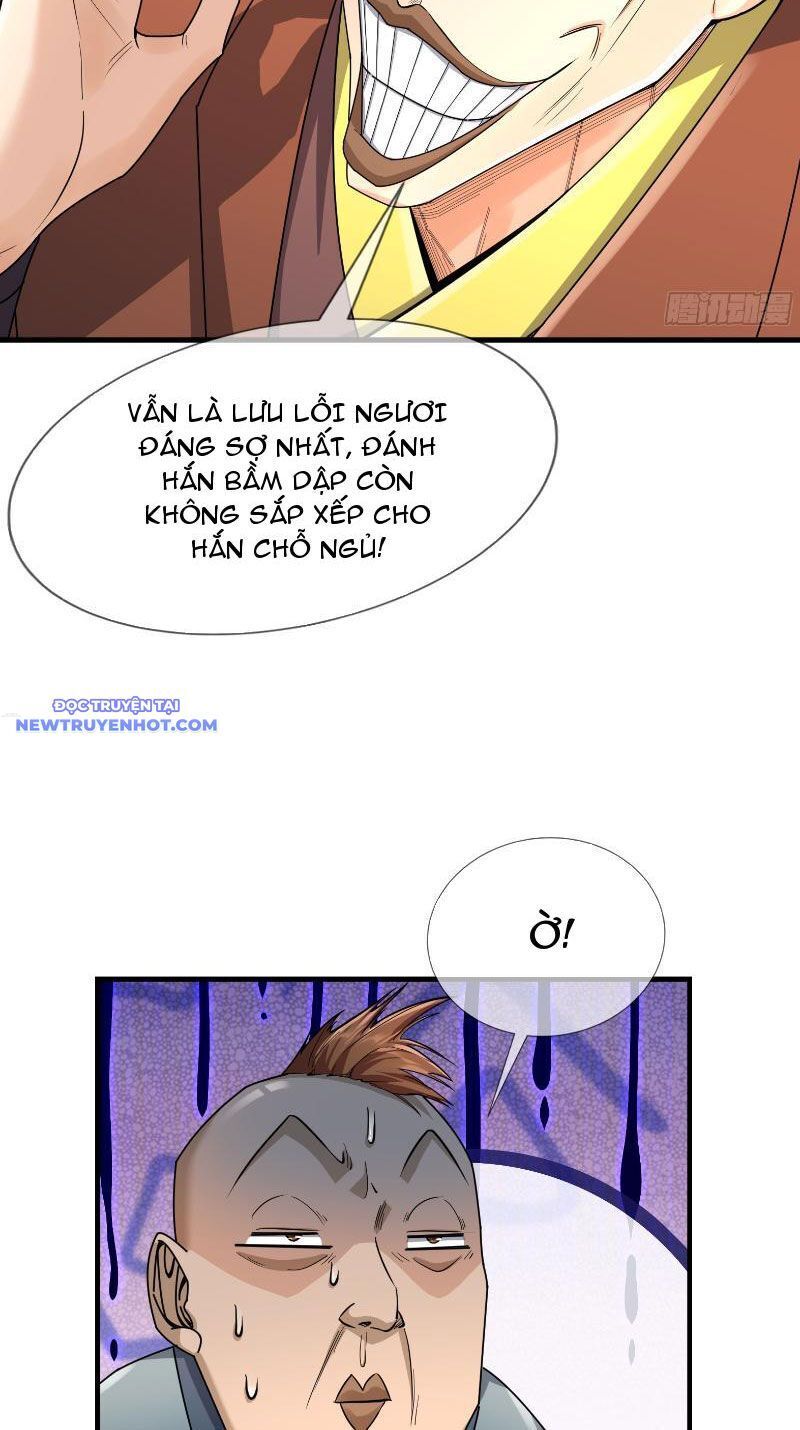 Ngủ Say Vạn Cổ: Xuất Thế Quét Ngang Chư Thiên - Chapter 23 - Page 12