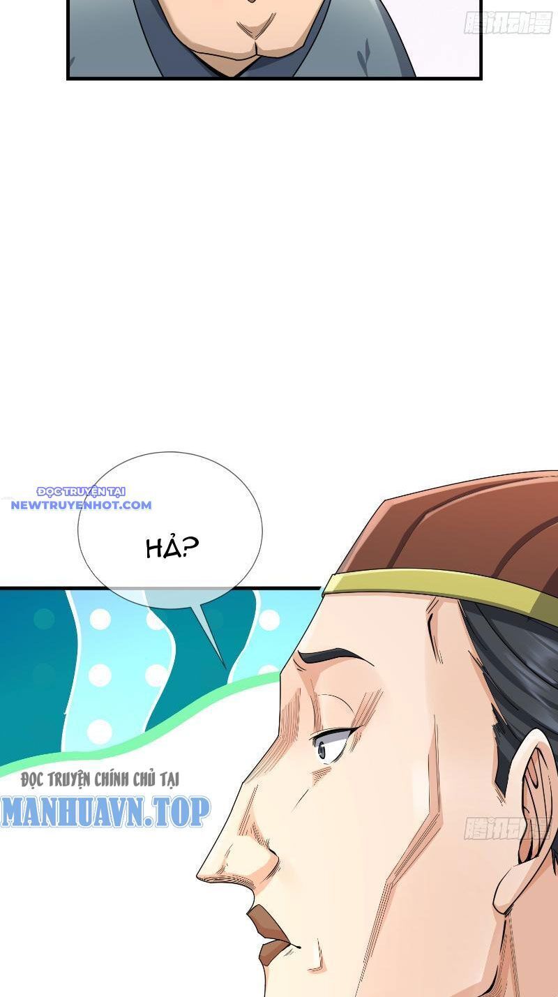 Ngủ Say Vạn Cổ: Xuất Thế Quét Ngang Chư Thiên - Chapter 23 - Page 13