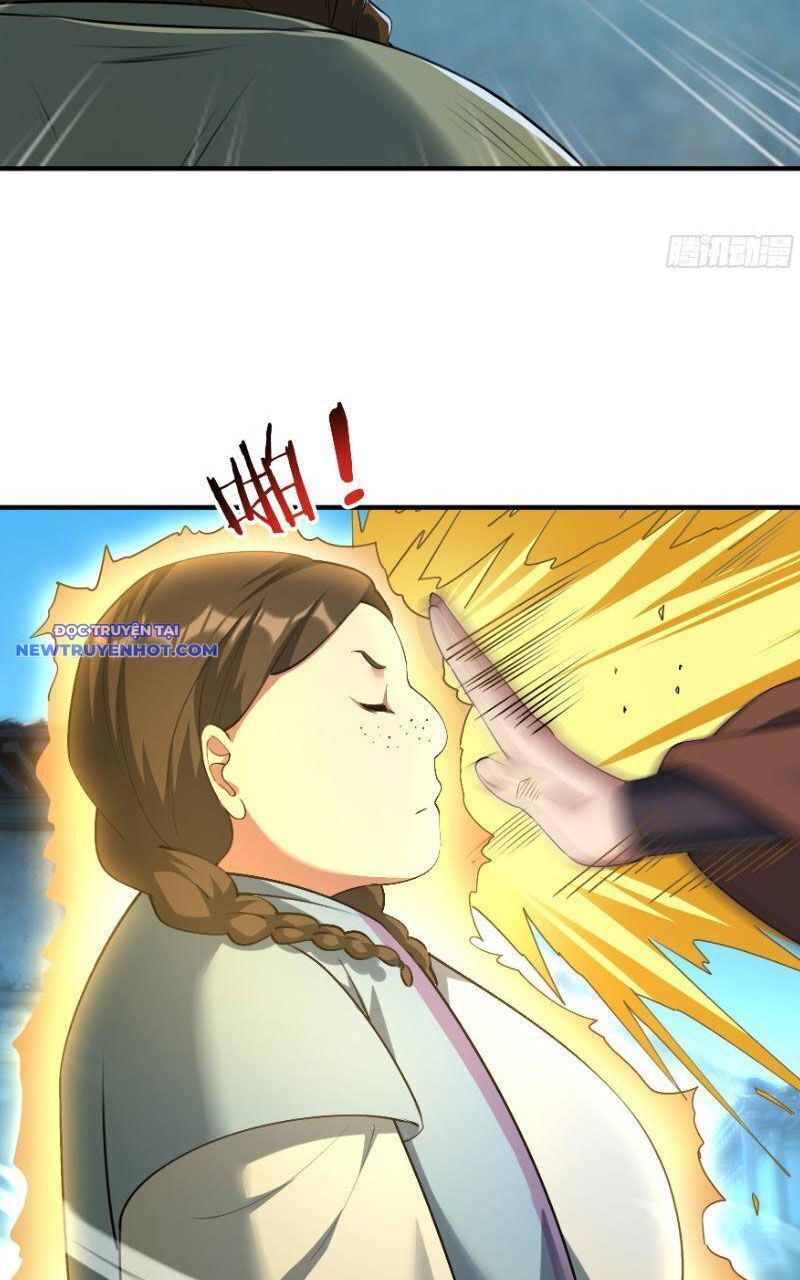 Ngủ Say Vạn Cổ: Xuất Thế Quét Ngang Chư Thiên - Chapter 23 - Page 42