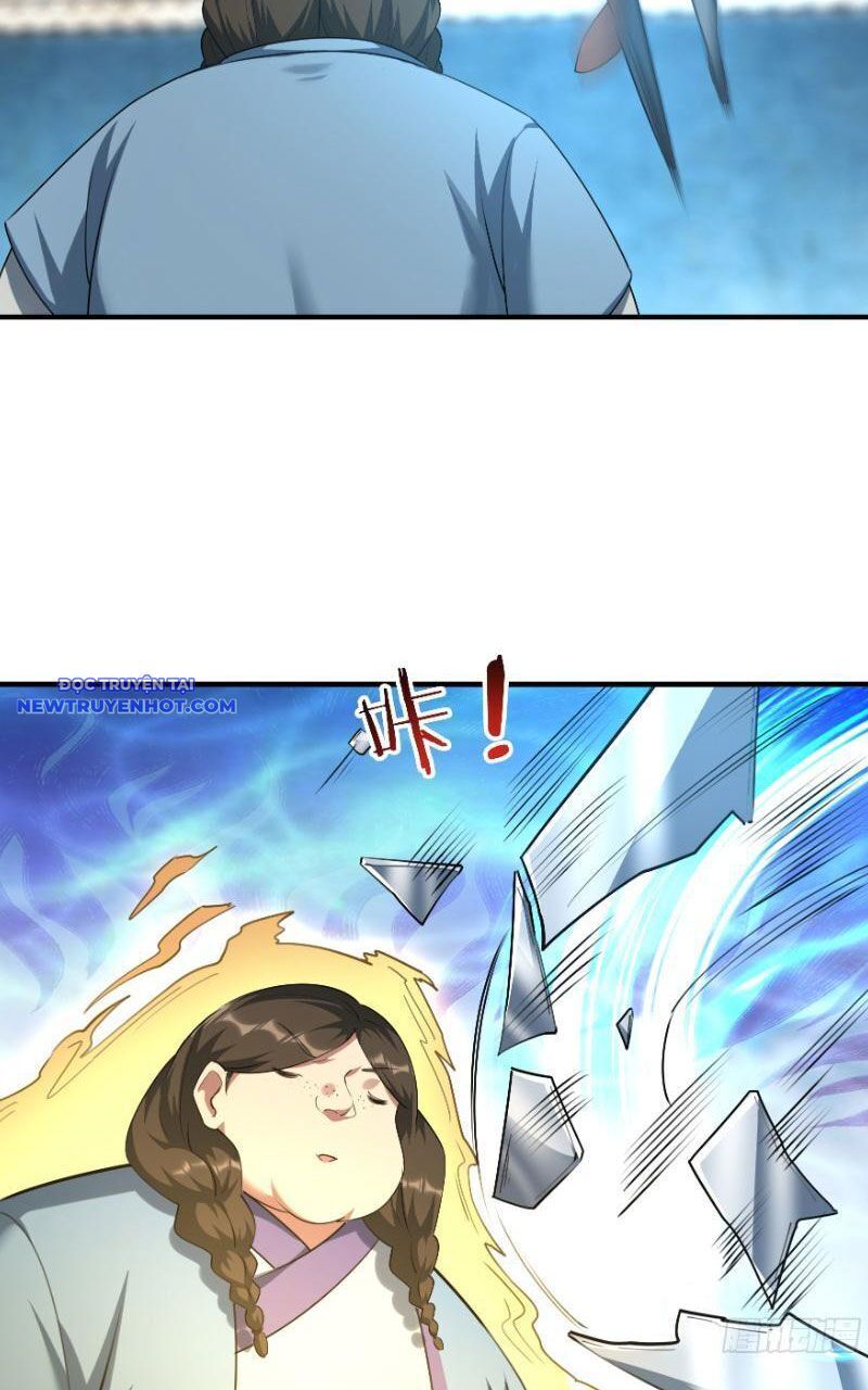 Ngủ Say Vạn Cổ: Xuất Thế Quét Ngang Chư Thiên - Chapter 23 - Page 48