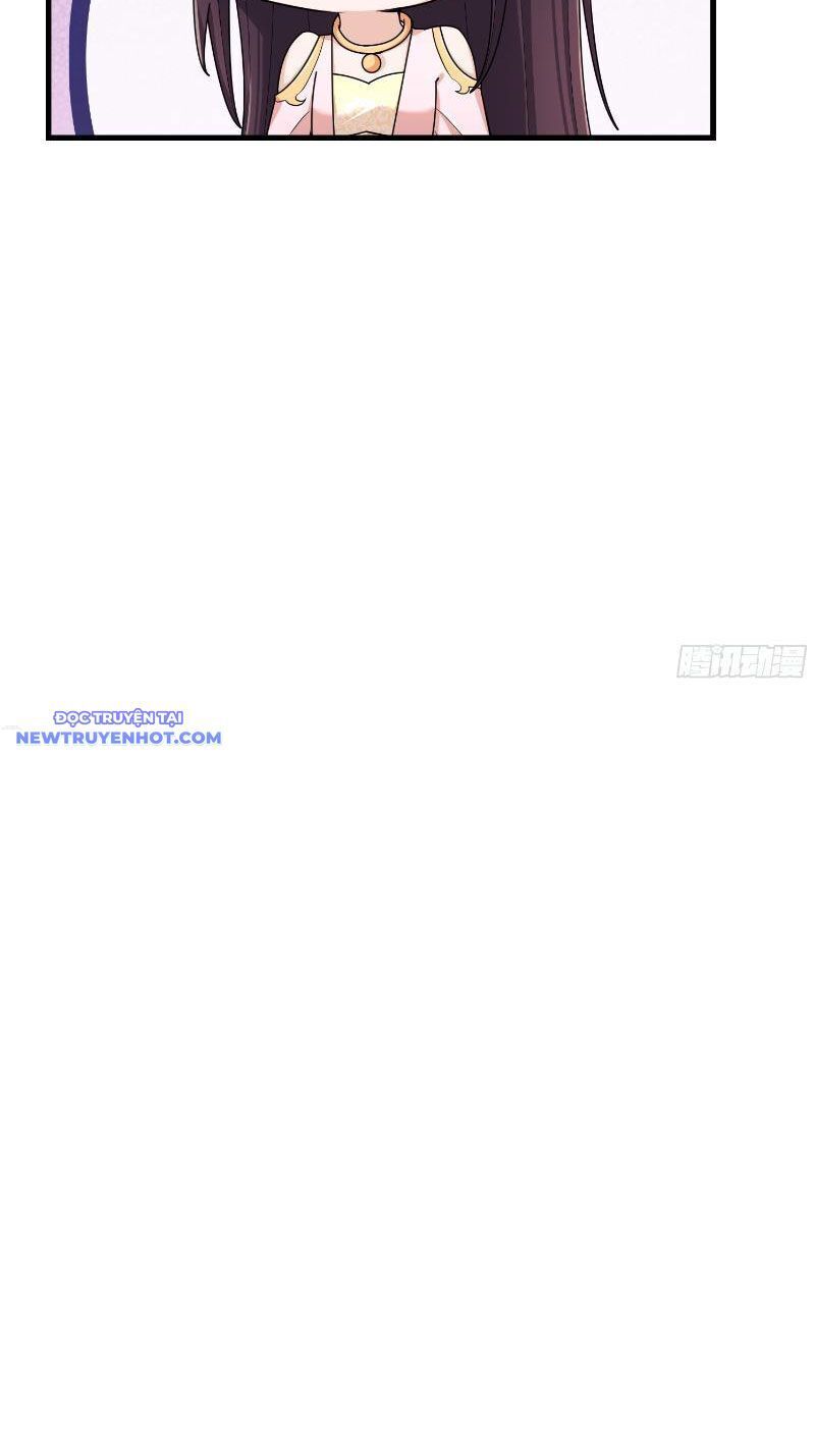 Ngủ Say Vạn Cổ: Xuất Thế Quét Ngang Chư Thiên - Chapter 23 - Page 5