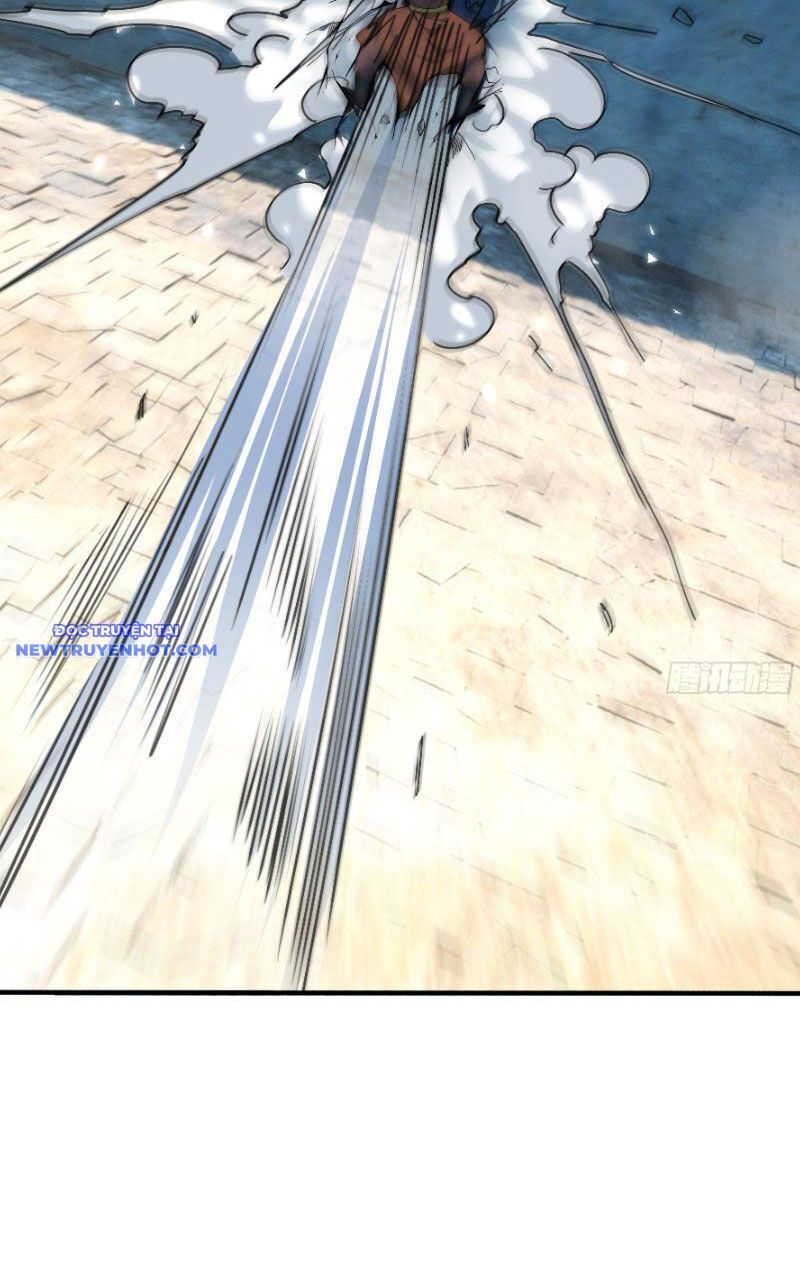 Ngủ Say Vạn Cổ: Xuất Thế Quét Ngang Chư Thiên - Chapter 23 - Page 52