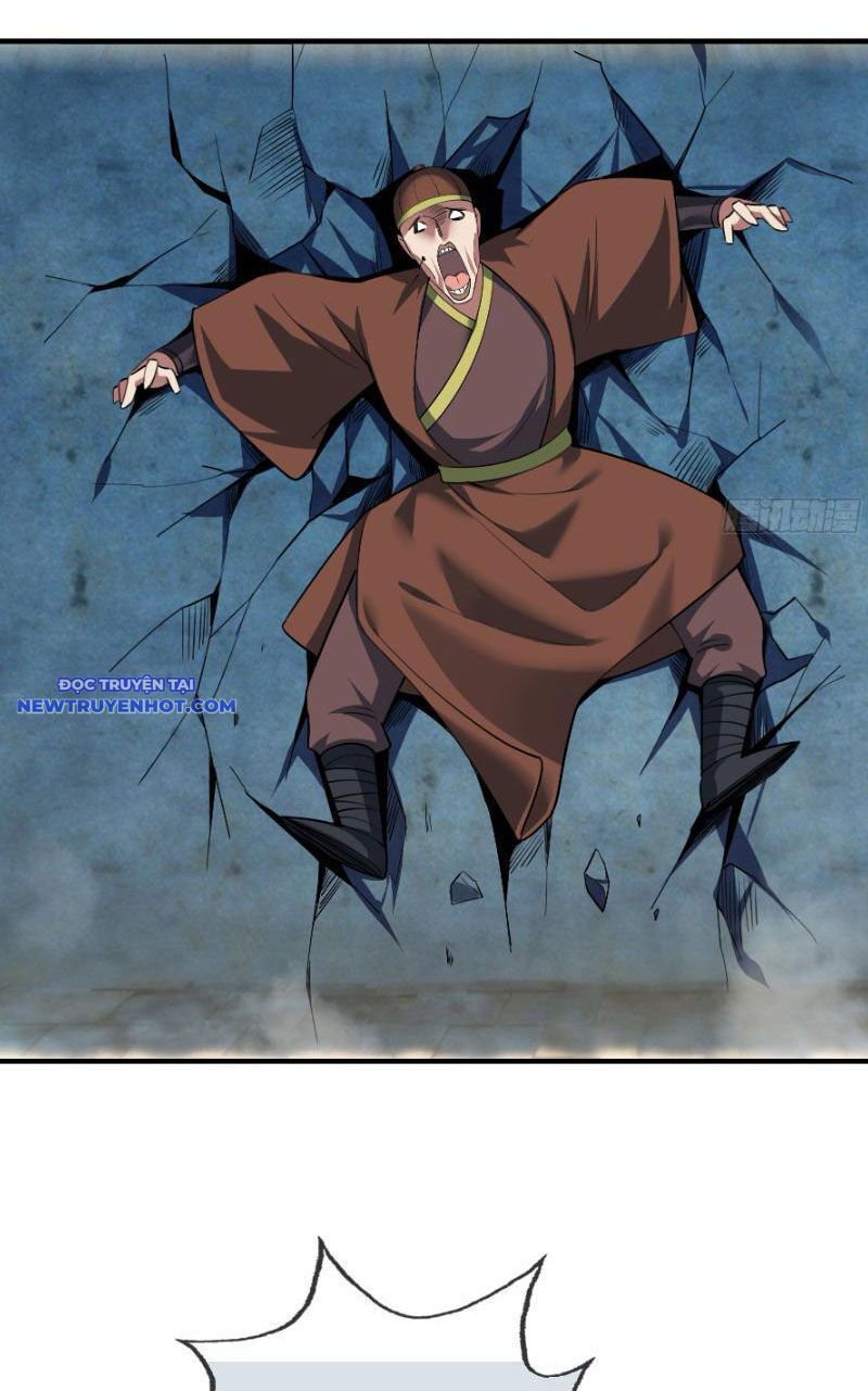 Ngủ Say Vạn Cổ: Xuất Thế Quét Ngang Chư Thiên - Chapter 23 - Page 53