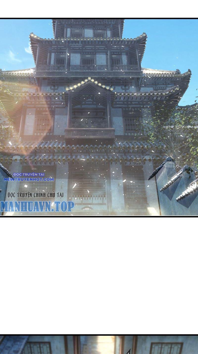 Ngủ Say Vạn Cổ: Xuất Thế Quét Ngang Chư Thiên - Chapter 23 - Page 6