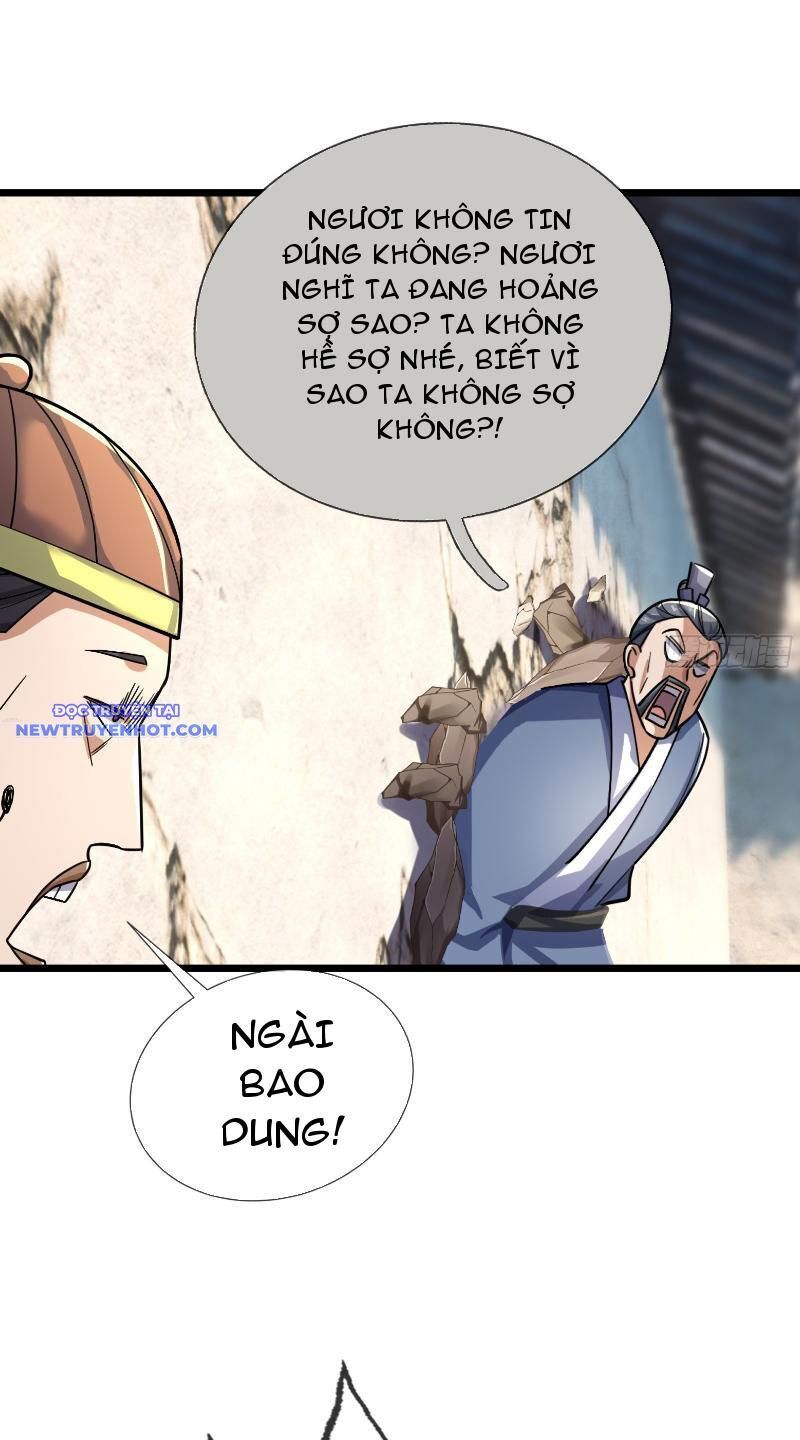 Ngủ Say Vạn Cổ: Xuất Thế Quét Ngang Chư Thiên - Chapter 24 - Page 100