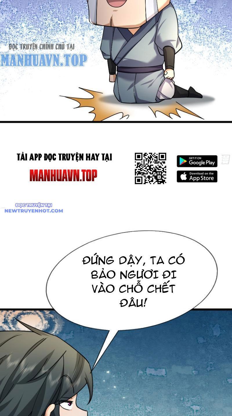 Ngủ Say Vạn Cổ: Xuất Thế Quét Ngang Chư Thiên - Chapter 24 - Page 17