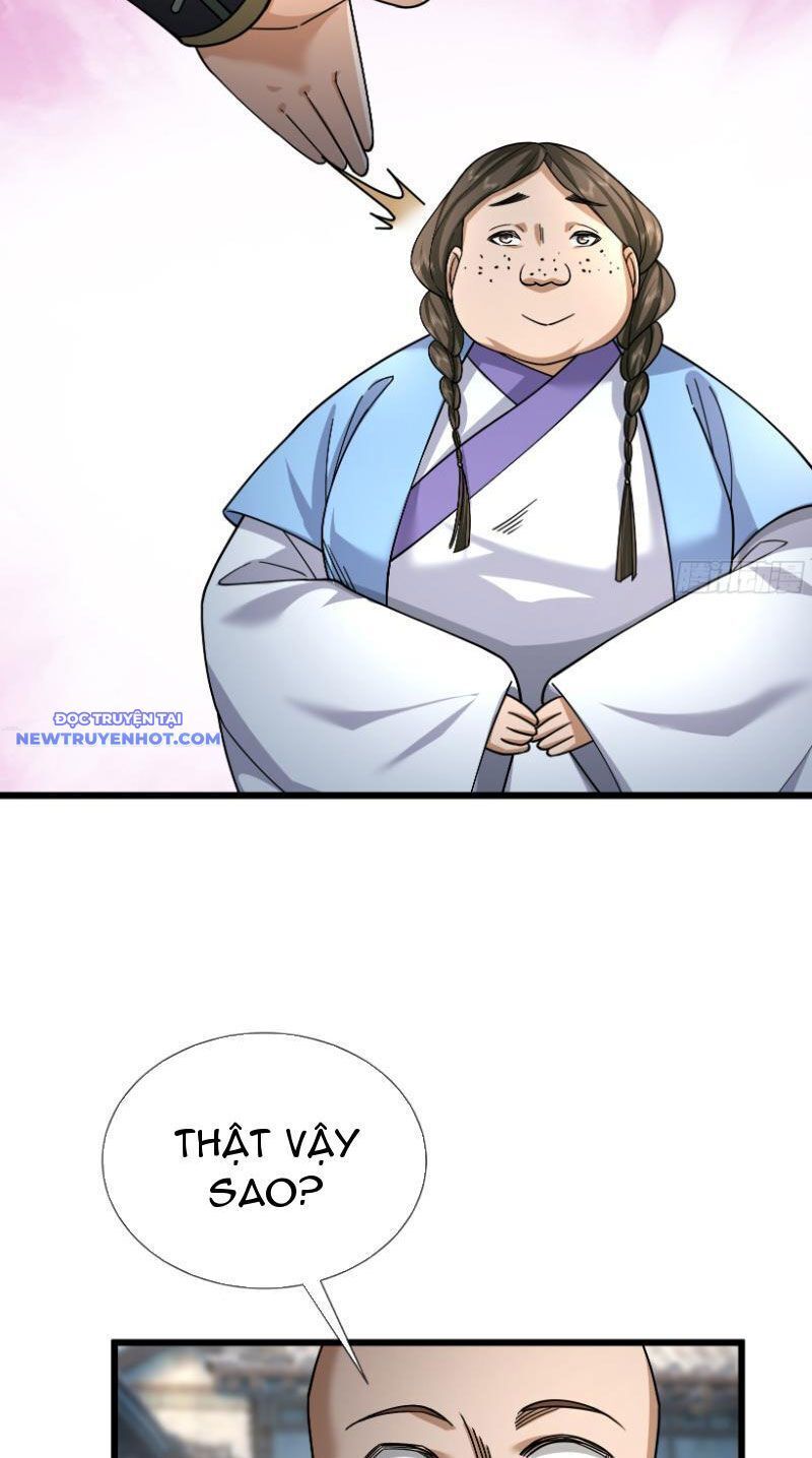 Ngủ Say Vạn Cổ: Xuất Thế Quét Ngang Chư Thiên - Chapter 24 - Page 19