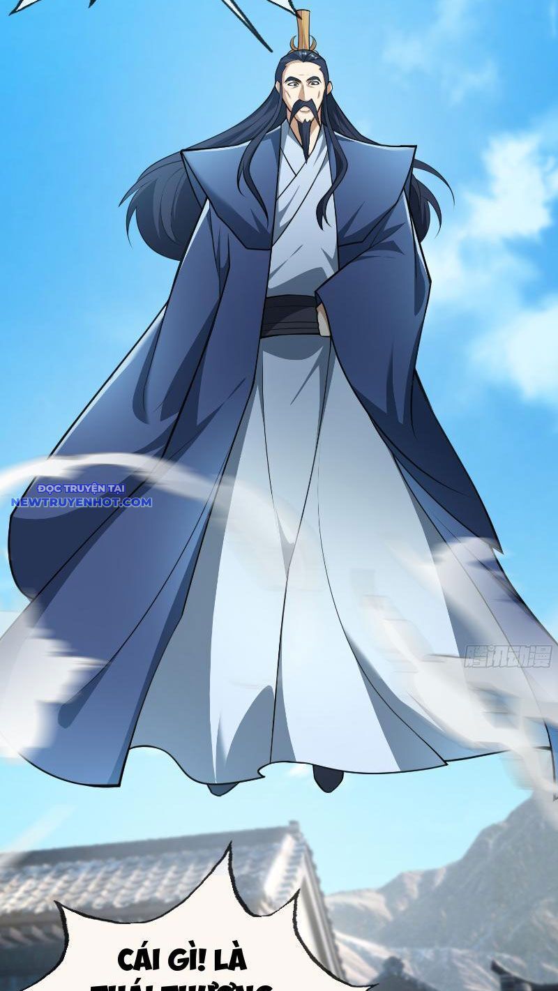 Ngủ Say Vạn Cổ: Xuất Thế Quét Ngang Chư Thiên - Chapter 24 - Page 24