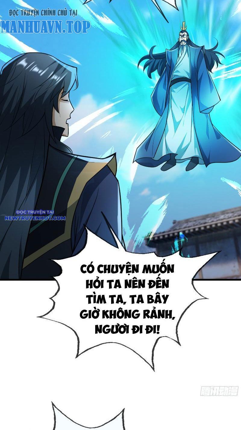 Ngủ Say Vạn Cổ: Xuất Thế Quét Ngang Chư Thiên - Chapter 24 - Page 33