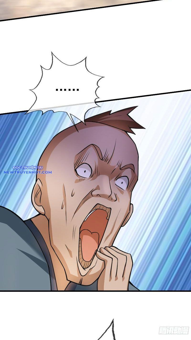 Ngủ Say Vạn Cổ: Xuất Thế Quét Ngang Chư Thiên - Chapter 24 - Page 37