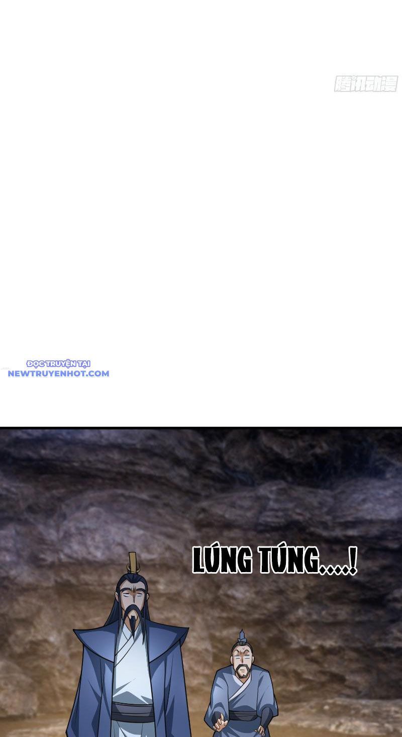 Ngủ Say Vạn Cổ: Xuất Thế Quét Ngang Chư Thiên - Chapter 24 - Page 44