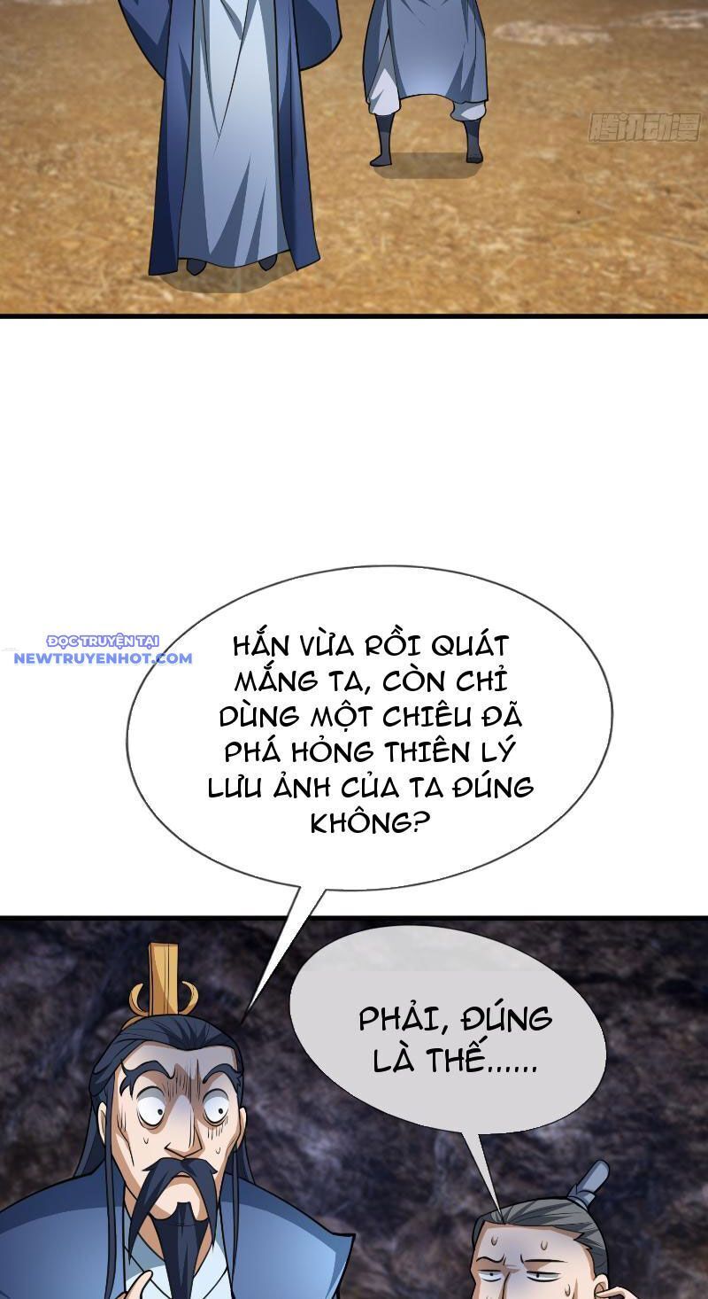 Ngủ Say Vạn Cổ: Xuất Thế Quét Ngang Chư Thiên - Chapter 24 - Page 45
