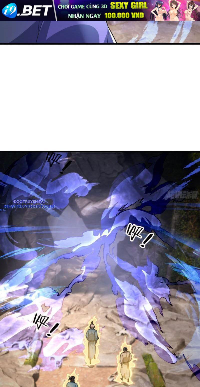 Ngủ Say Vạn Cổ: Xuất Thế Quét Ngang Chư Thiên - Chapter 24 - Page 51