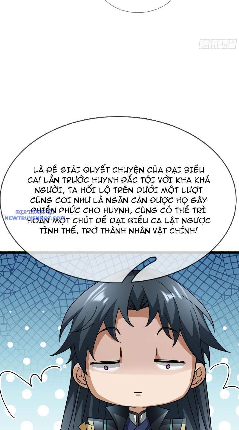 Ngủ Say Vạn Cổ: Xuất Thế Quét Ngang Chư Thiên - Chapter 24 - Page 63