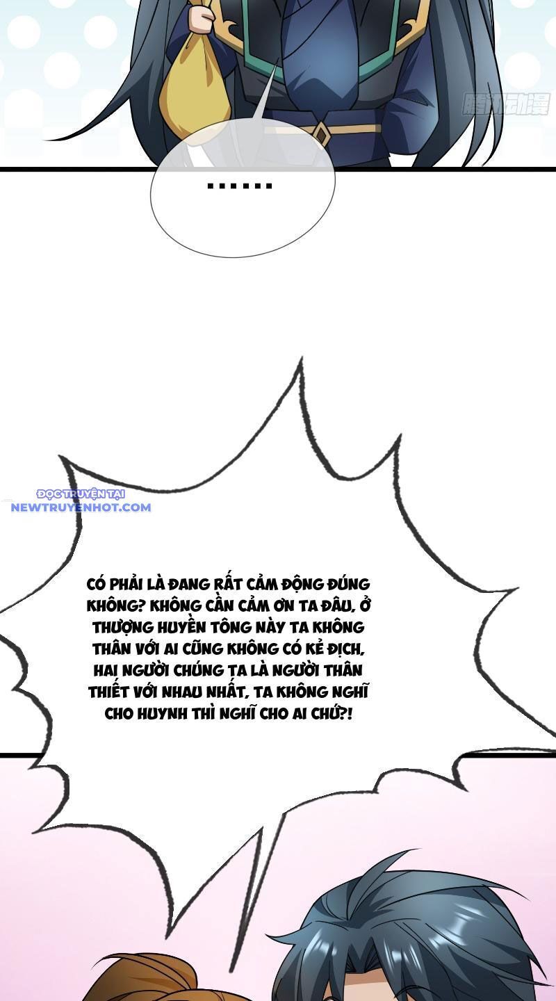 Ngủ Say Vạn Cổ: Xuất Thế Quét Ngang Chư Thiên - Chapter 24 - Page 64