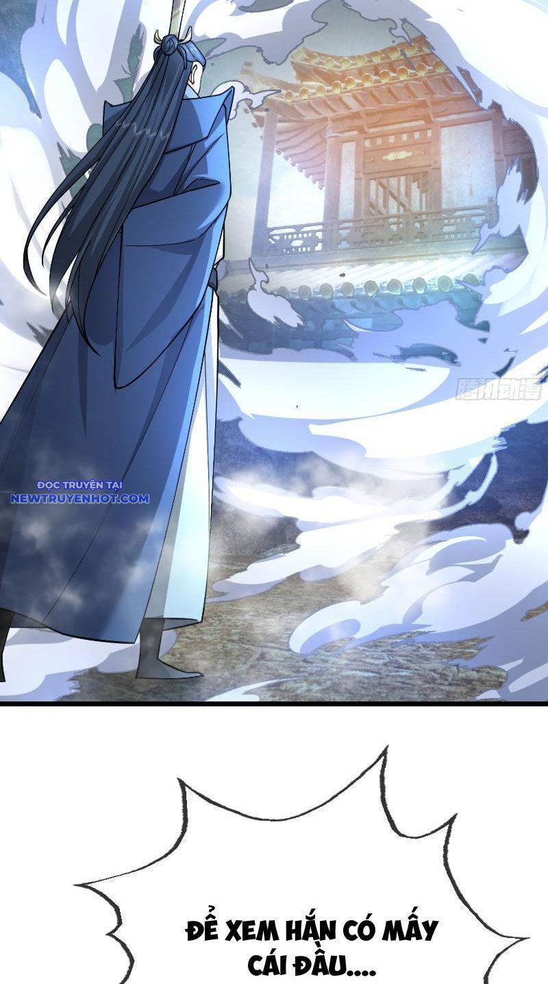 Ngủ Say Vạn Cổ: Xuất Thế Quét Ngang Chư Thiên - Chapter 24 - Page 7