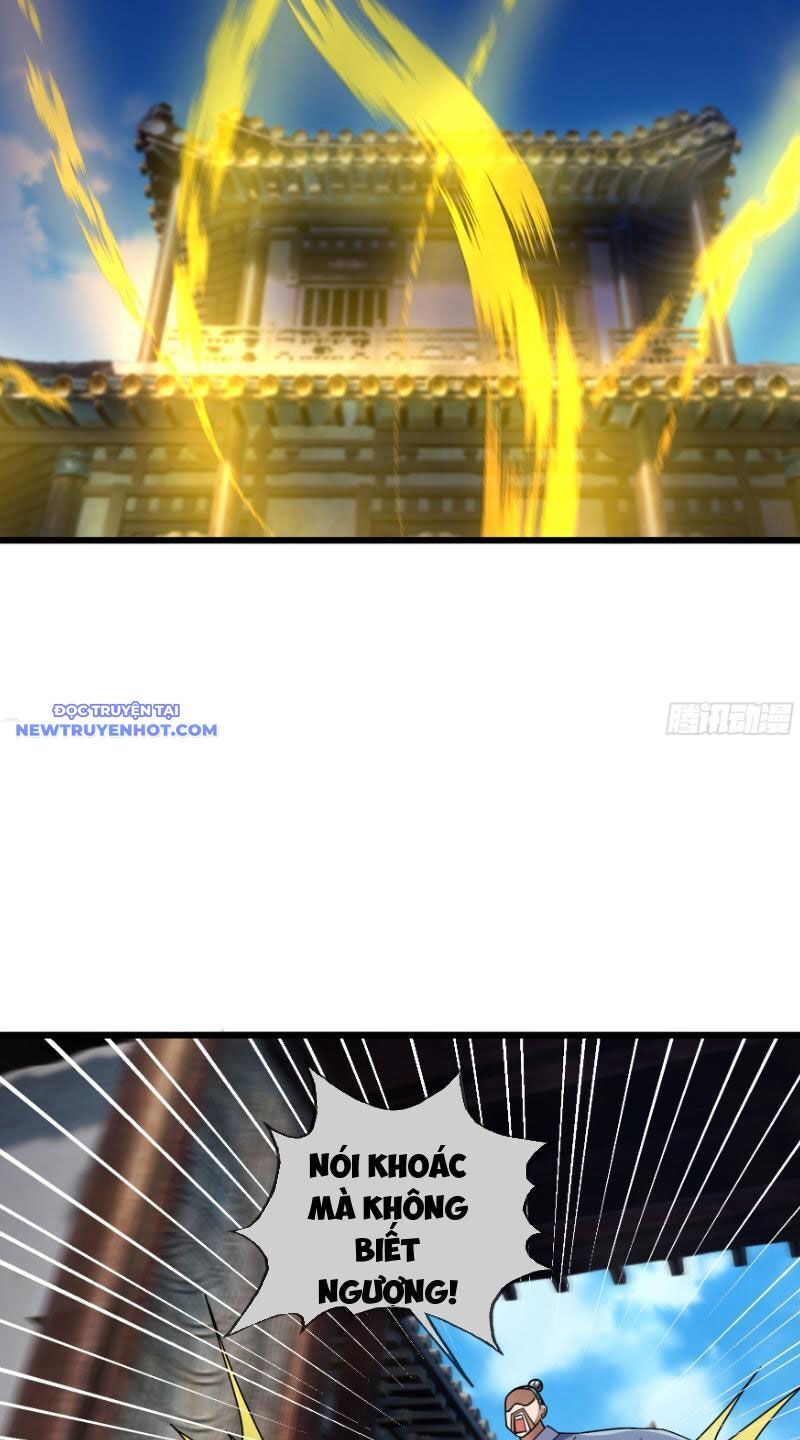 Ngủ Say Vạn Cổ: Xuất Thế Quét Ngang Chư Thiên - Chapter 24 - Page 75