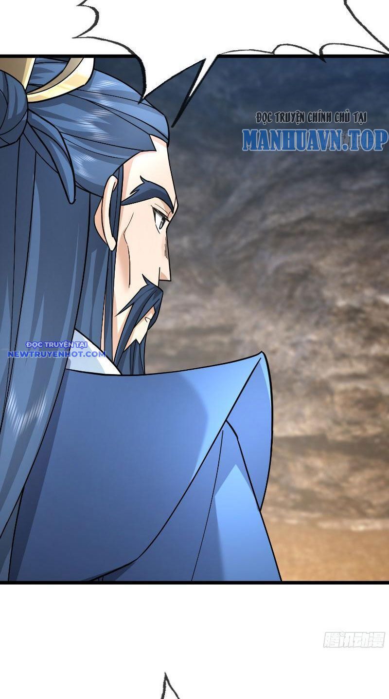 Ngủ Say Vạn Cổ: Xuất Thế Quét Ngang Chư Thiên - Chapter 24 - Page 8