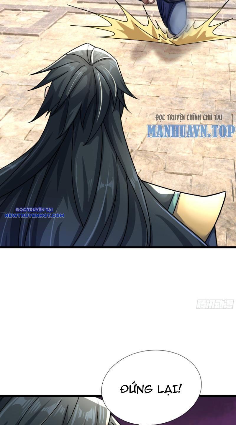 Ngủ Say Vạn Cổ: Xuất Thế Quét Ngang Chư Thiên - Chapter 24 - Page 84