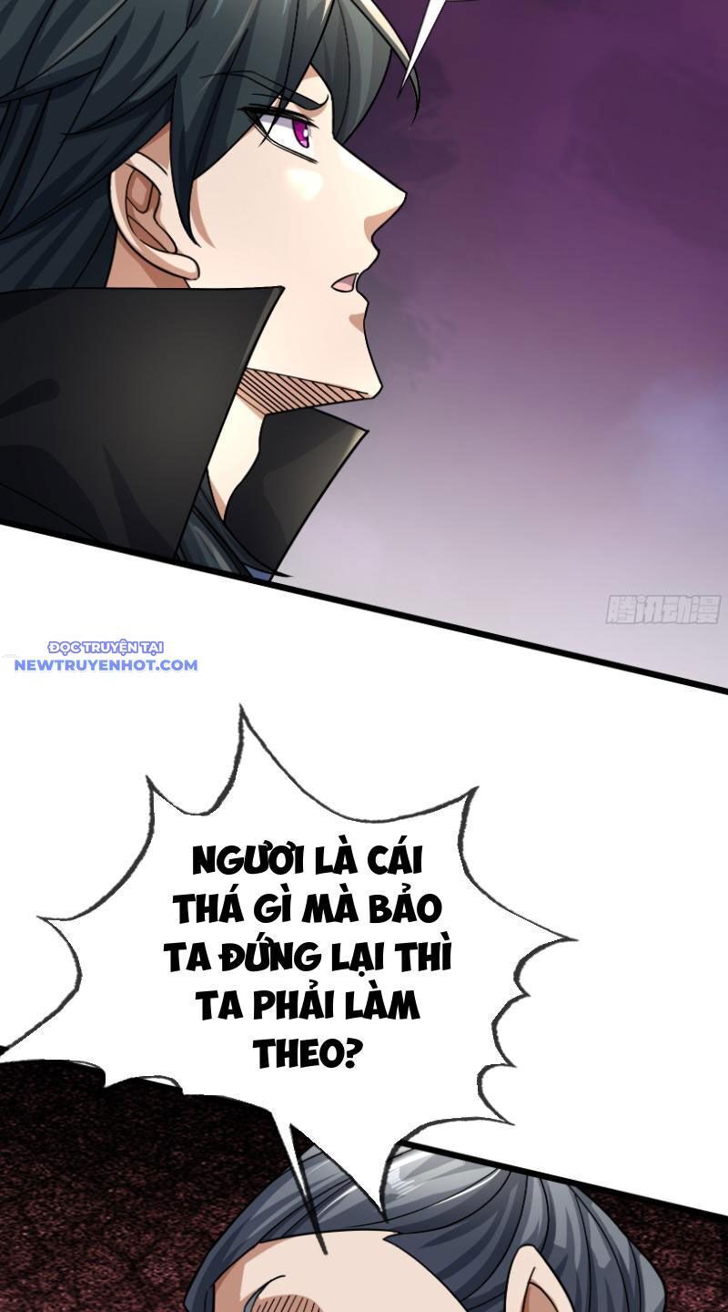 Ngủ Say Vạn Cổ: Xuất Thế Quét Ngang Chư Thiên - Chapter 24 - Page 85