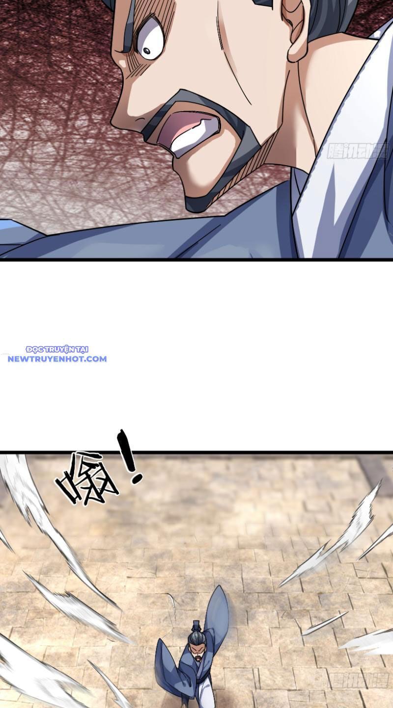 Ngủ Say Vạn Cổ: Xuất Thế Quét Ngang Chư Thiên - Chapter 24 - Page 86