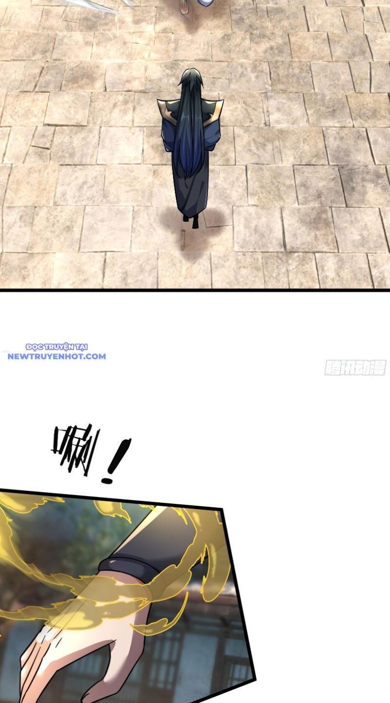 Ngủ Say Vạn Cổ: Xuất Thế Quét Ngang Chư Thiên - Chapter 24 - Page 87