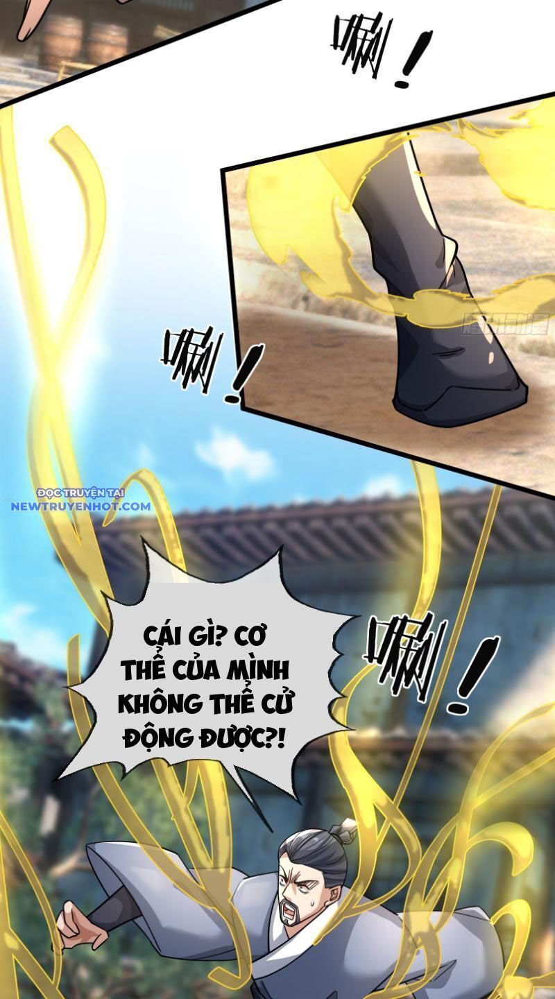 Ngủ Say Vạn Cổ: Xuất Thế Quét Ngang Chư Thiên - Chapter 24 - Page 88