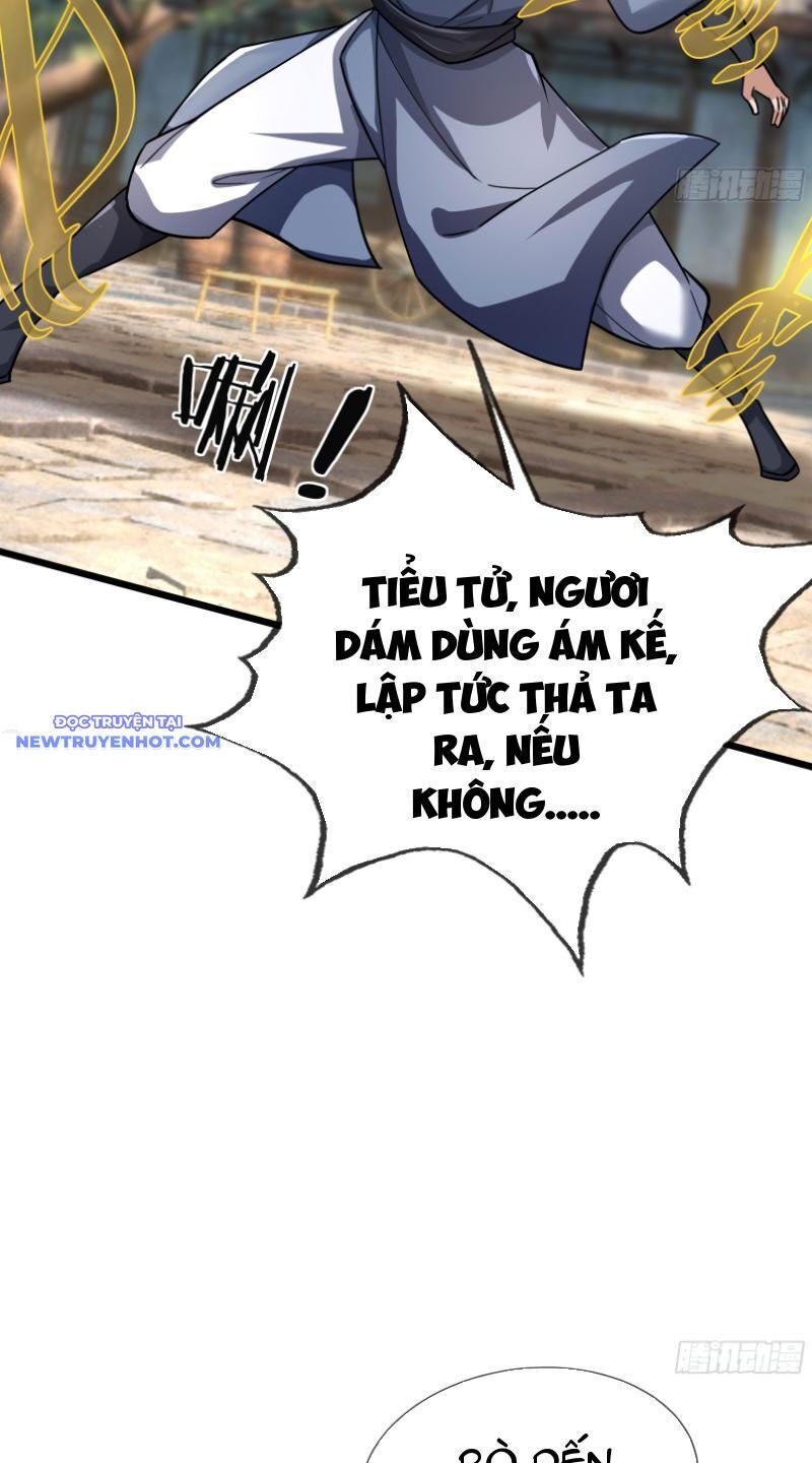 Ngủ Say Vạn Cổ: Xuất Thế Quét Ngang Chư Thiên - Chapter 24 - Page 89