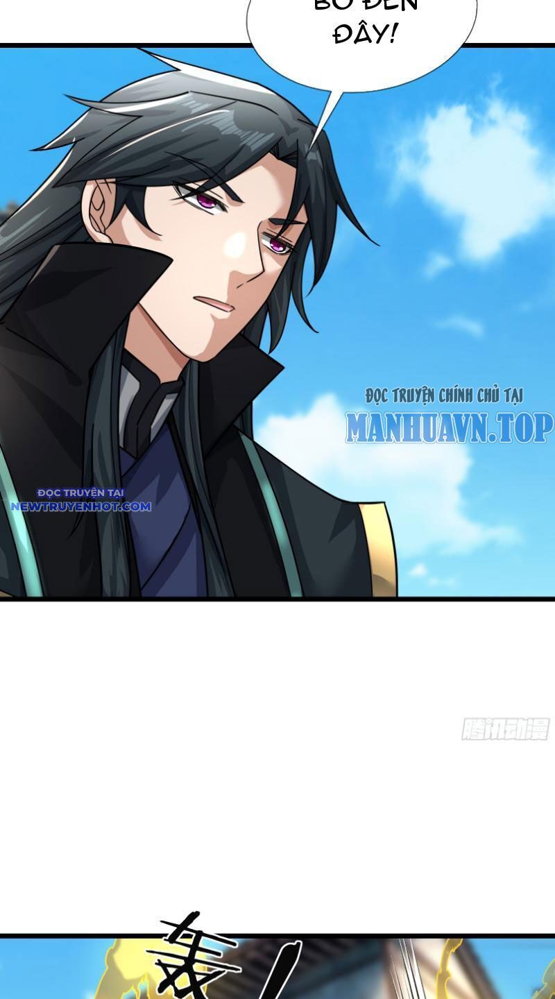 Ngủ Say Vạn Cổ: Xuất Thế Quét Ngang Chư Thiên - Chapter 24 - Page 90