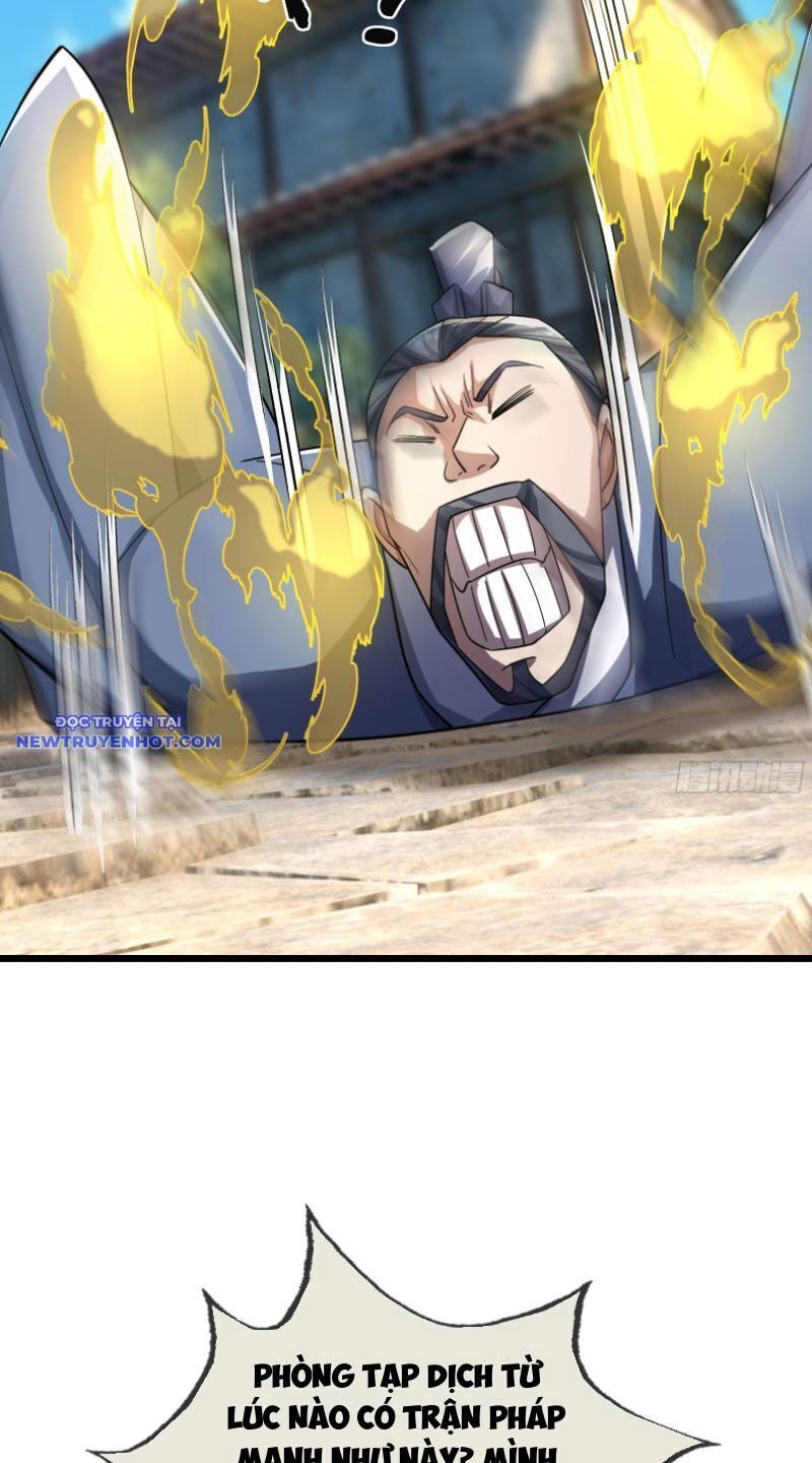 Ngủ Say Vạn Cổ: Xuất Thế Quét Ngang Chư Thiên - Chapter 24 - Page 91