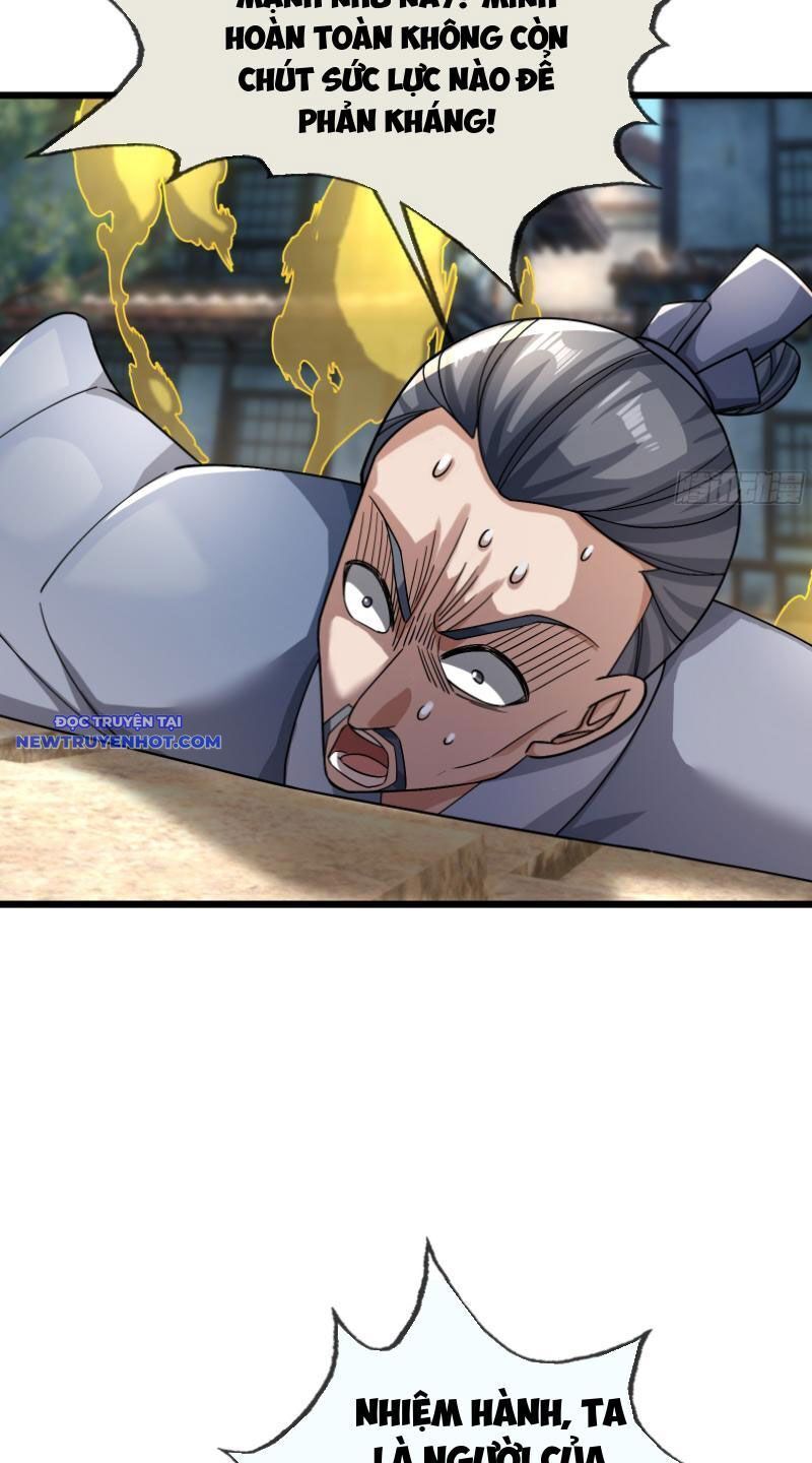 Ngủ Say Vạn Cổ: Xuất Thế Quét Ngang Chư Thiên - Chapter 24 - Page 92